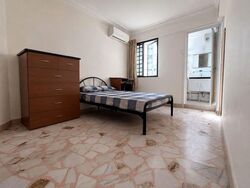 Blk 138 Bukit Batok West Avenue 6 (Bukit Batok), HDB 4 Rooms #598093251